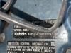 Kaeser M 115 - N Photo 16 thumbnail