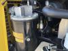 Kaeser M 115 - N Photo 19 thumbnail