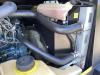 Kaeser M 115 - N Photo 20 thumbnail
