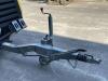 Kaeser M 115 - N Photo 3 thumbnail