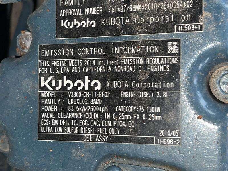 Kaeser M 115 - N Photo 15