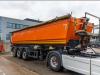 Schmitz SGF-S3-GEISOLEERD Photo 2 thumbnail