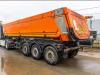 Schmitz SGF-S3-GEISOLEERD Photo 6 thumbnail