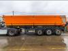 Schmitz SGF-S3-GEISOLEERD Photo 7 thumbnail