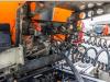 Schmitz SGF-S3-GEISOLEERD Photo 8 thumbnail