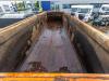 Schmitz SGF-S3-GEISOLEERD Photo 9 thumbnail