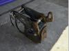 Wacker Neuson ET90 for 8-11 ton excavators Photo 1 thumbnail