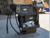 Wacker Neuson ET90 for 8-11 ton excavators Photo 2 thumbnail