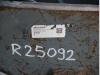 Wacker Neuson ET90 for 8-11 ton excavators Photo 5 thumbnail