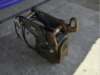 Wacker Neuson ET90 for 8-11 ton excavators sold by Balavto