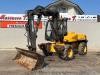 Mecalac 12MXT-E Photo 1 thumbnail