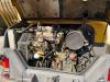 Mecalac 12MXT-E Photo 10 thumbnail