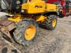 Mecalac 12MXT-E Photo 16 thumbnail