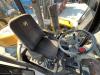 Mecalac 12MXT-E Photo 7 thumbnail
