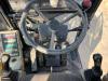 Mecalac 12MXT-E Photo 9 thumbnail