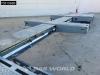 Faymonville F-S43-1AAF Extendable 380cm Lift+SteeringAxle Alcoa Photo 12 thumbnail