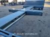 Faymonville F-S43-1AAF Extendable 380cm Lift+SteeringAxle Alcoa Photo 14 thumbnail