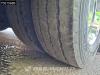 Faymonville F-S43-1AAF Extendable 380cm Lift+SteeringAxle Alcoa Photo 28 thumbnail