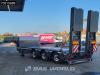 Faymonville F-S43-1AAF Extendable 380cm Lift+SteeringAxle Alcoa Photo 5 thumbnail