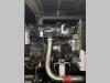 Iveco CR13TE6 - 550 kVA Generator - DPX-19797 Photo 10 thumbnail