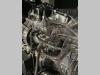 Iveco CR13TE6 - 550 kVA Generator - DPX-19797 Photo 11 thumbnail