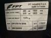 Iveco CR13TE6 - 550 kVA Generator - DPX-19797 Photo 14 thumbnail