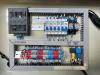 Iveco CR13TE6 - 550 kVA Generator - DPX-19797 Photo 20 thumbnail