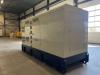 Iveco CR13TE6 - 550 kVA Generator - DPX-19797 Photo 3 thumbnail