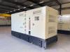 Iveco CR13TE6 - 550 kVA Generator - DPX-19797 Photo 5 thumbnail
