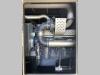 Iveco CR13TE6 - 550 kVA Generator - DPX-19797 Photo 9 thumbnail
