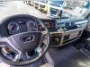 Man TGX 18.500 XL BLS +INTARDER Photo 10 thumbnail