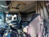 Man TGX 18.500 XL BLS +INTARDER Photo 11 thumbnail