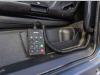 Man TGX 18.500 XL BLS +INTARDER Photo 14 thumbnail
