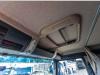 Man TGX 18.500 XL BLS +INTARDER Photo 15 thumbnail