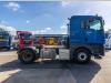Man TGX 18.500 XL BLS +INTARDER Photo 3 thumbnail