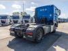 Man TGX 18.500 XL BLS +INTARDER Photo 4 thumbnail