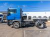 Man TGX 18.500 XL BLS +INTARDER Photo 7 thumbnail