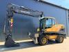 Volvo 180D Photo 1 thumbnail