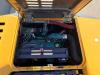 Volvo 180D Photo 15 thumbnail