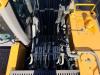 Volvo 180D Photo 16 thumbnail