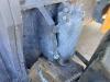 Volvo 180D Photo 21 thumbnail