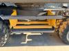 Volvo 180D Photo 22 thumbnail