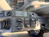 Volvo 180D Photo 25 thumbnail