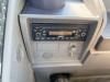 Volvo 180D Photo 26 thumbnail
