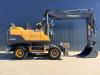 Volvo 180D Photo 6 thumbnail