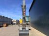 Volvo 180D Photo 7 thumbnail