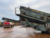 Powerscreen Chieftain 1800 - German Machine / Good Condition! Photo 10 thumbnail