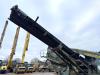 Powerscreen Chieftain 1800 - German Machine / Good Condition! Photo 15 thumbnail