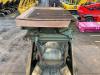 Powerscreen Chieftain 1800 - German Machine / Good Condition! Photo 19 thumbnail