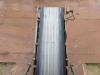 Powerscreen Chieftain 1800 - German Machine / Good Condition! Photo 22 thumbnail
